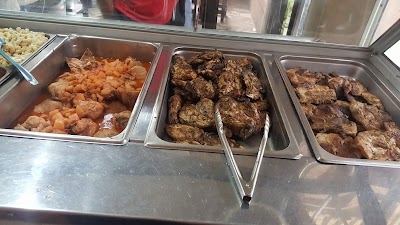 Photos of Restaurante Concha Mar