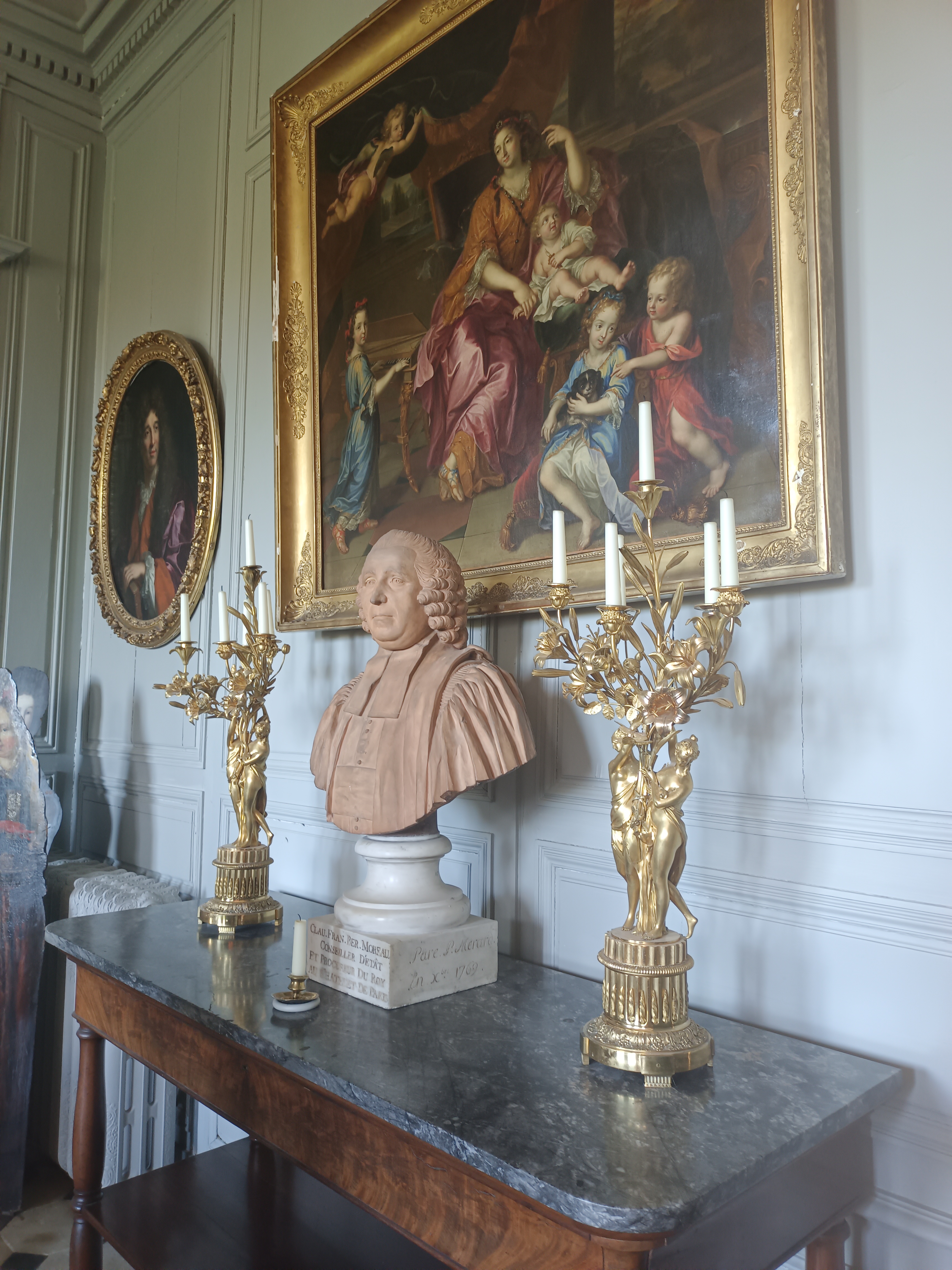 Photo n° 19 de l'avis de Alexandra.o fait le 24/10/2022 à 18:44