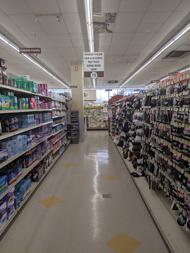 Pharmacy «Discount Drug Mart», reviews and photos, 27300 Detroit Rd, Westlake, OH 44145, USA