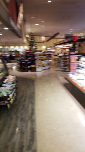 Grocery Store «Safeway», reviews and photos, 1235 Stratford Ave, Dixon, CA 95620, USA