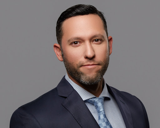 Personal Injury Attorney «The Berman Law Group», reviews and photos