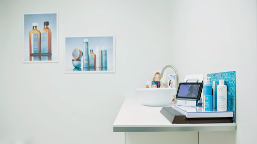 Laser Hair Removal Service «Lily Laser and Beauty», reviews and photos, 15 W 4th Ave, Collegeville, PA 19426, USA