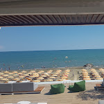 Photo n°1 de l'avis de Renato.e fait le 21/07/2020 à 21:48 sur le  Don Pablo Discobeach à Caorle