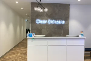 Clear Skincare Clinic Wendouree Ballarat image