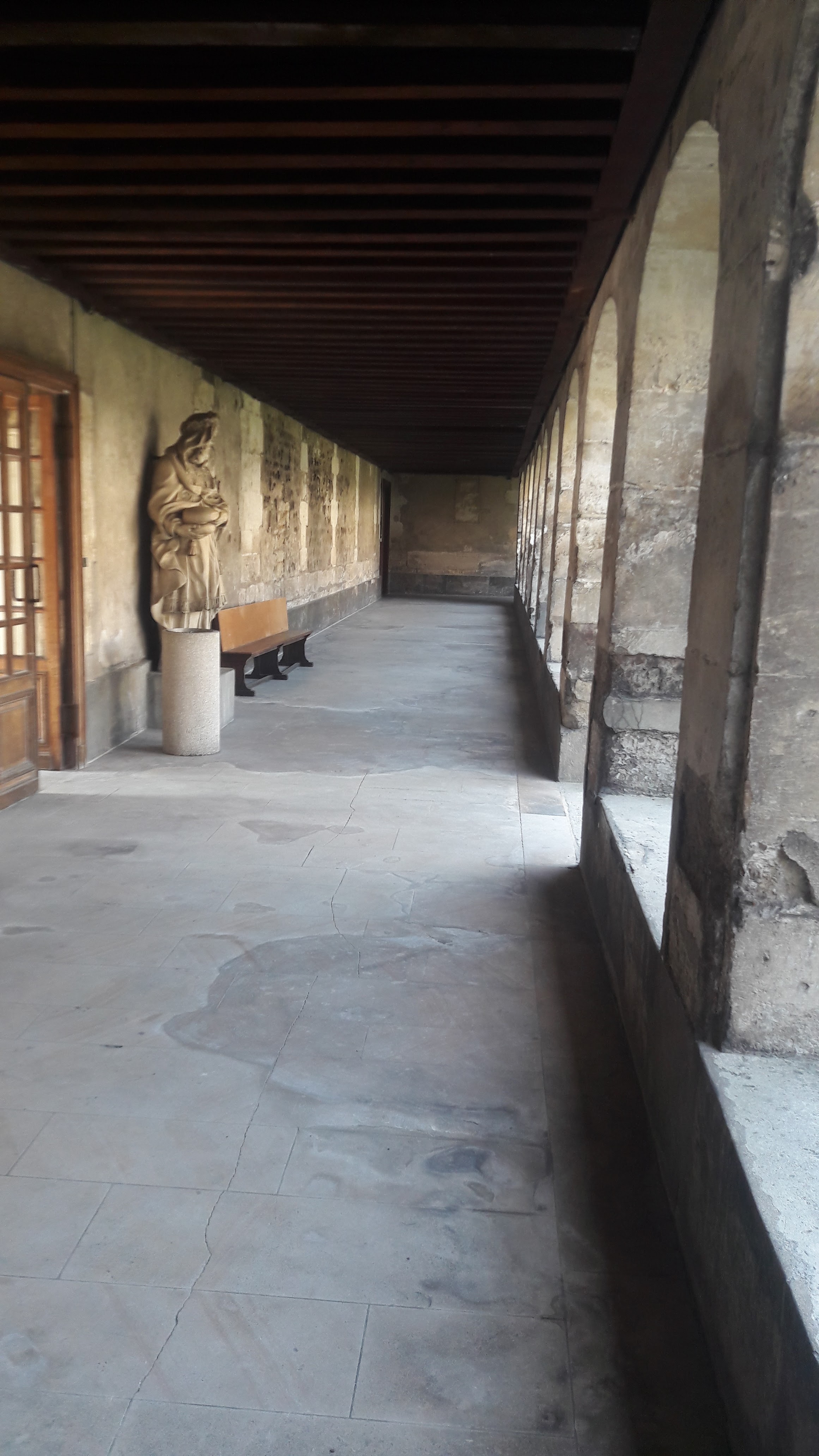 Photo n° 1 de l'avis de monique.O fait le 21/05/2018 à 12:57