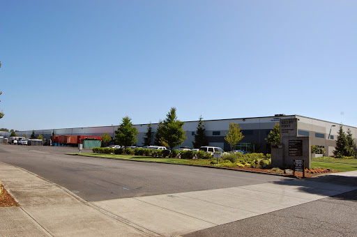 Warehouse «Terminal Transfer Inc.», reviews and photos, 15745 N Lombard St # 100, Portland, OR 97203, USA
