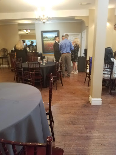 Event Venue «The Woods on Ninth», reviews and photos, 6775 900 E, Midvale, UT 84047, USA