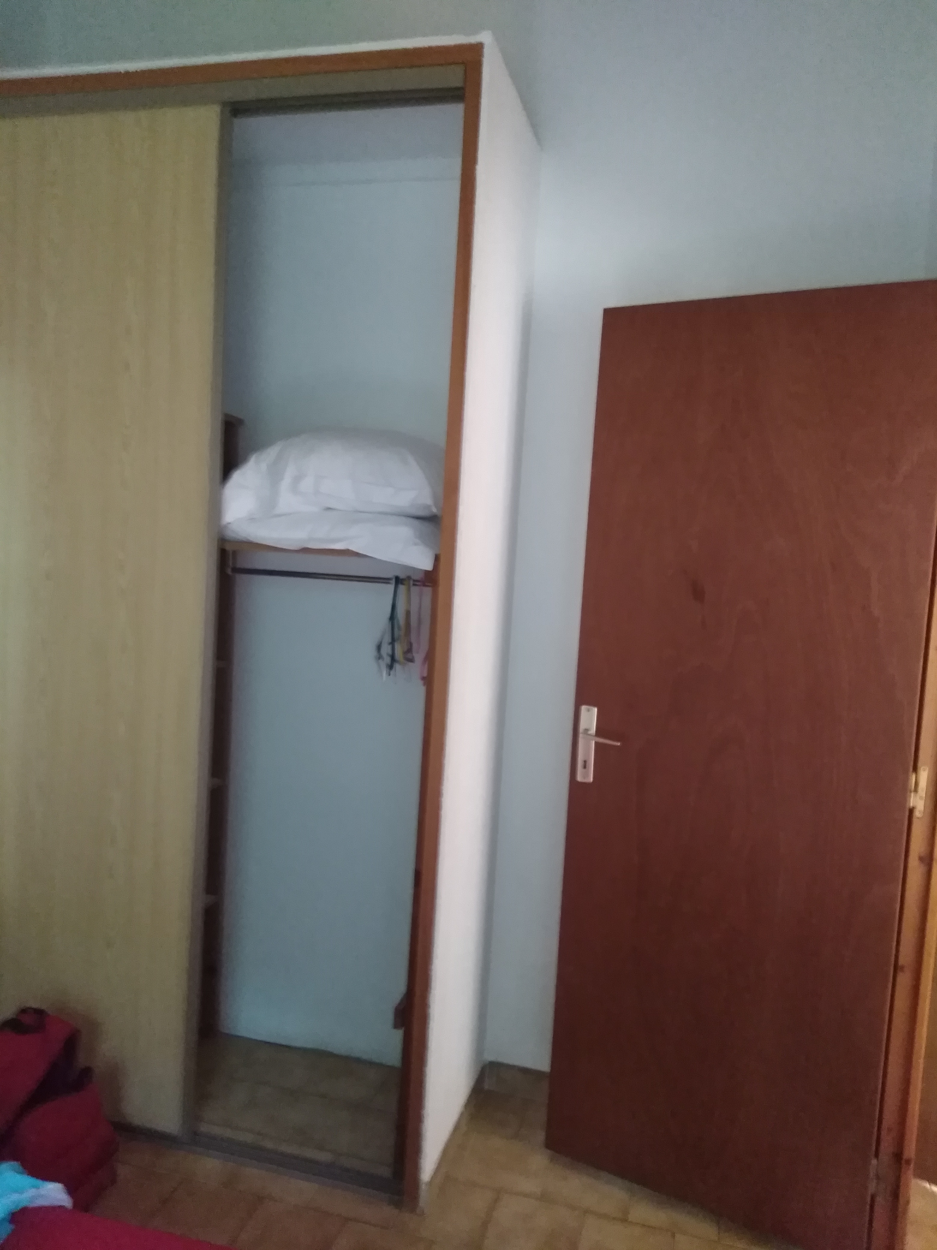 Photo n° 2 de l'avis de Isa.o fait le 09/07/2018 à 15:57