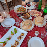 Photo n°2 de l'avis de Marco.a fait le 18/09/2022 à 10:17 sur le  Le braconnier à Serrara Fontana