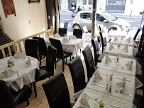 Photos du propriétaire du Restaurant indien Restaurant Zafran à Paris - n°16
