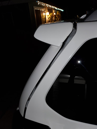 Car Dealer «Folsom Buick GMC», reviews and photos, 12640 Auto Mall Cir, Folsom, CA 95630, USA