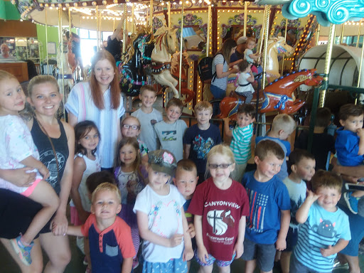 Pharmacy «Rite Aid», reviews and photos, 626 McClaine St, Silverton, OR 97381, USA