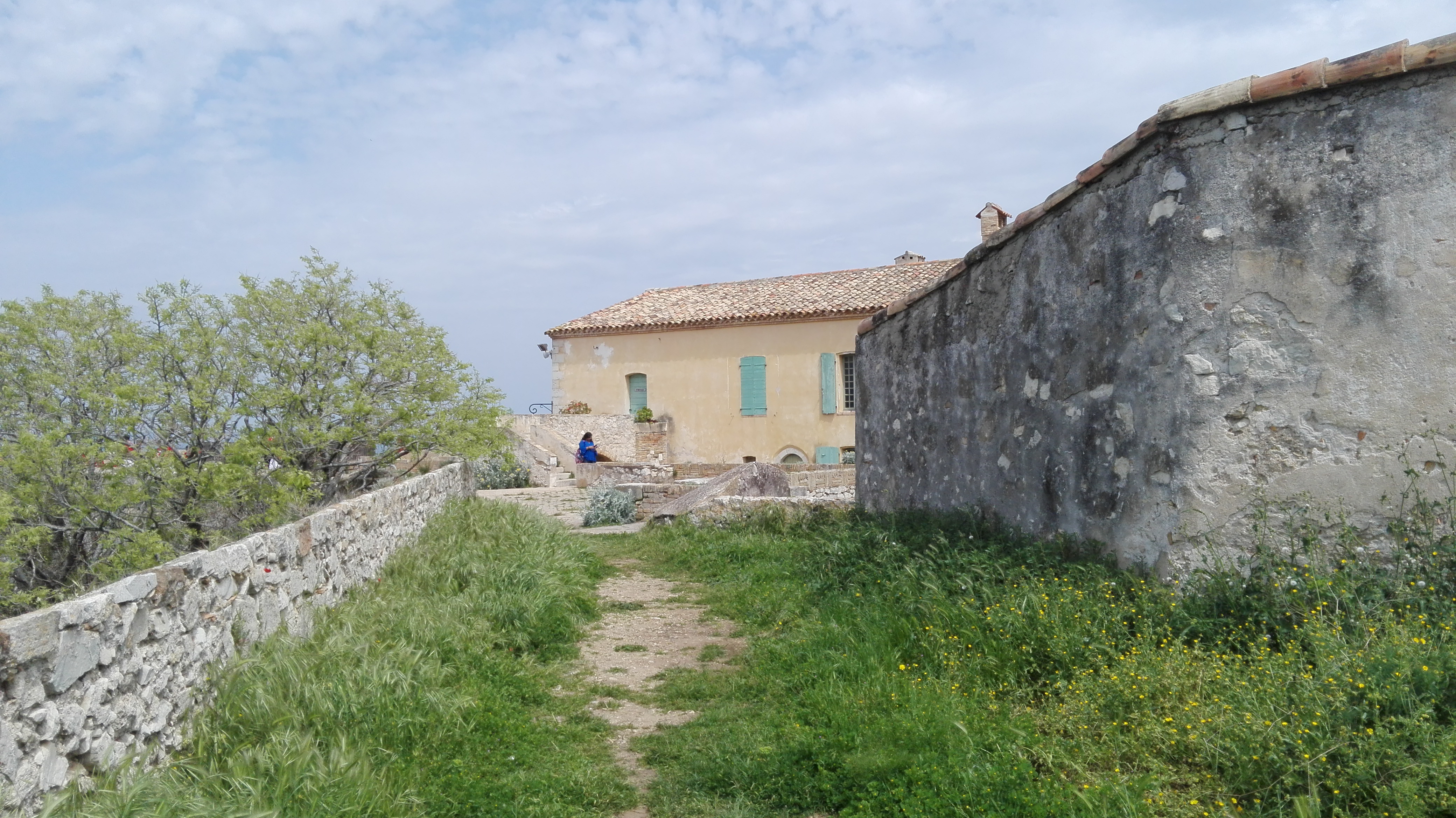 Photo n° 1 de l'avis de Giulia.o fait le 28/04/2018 à 19:35