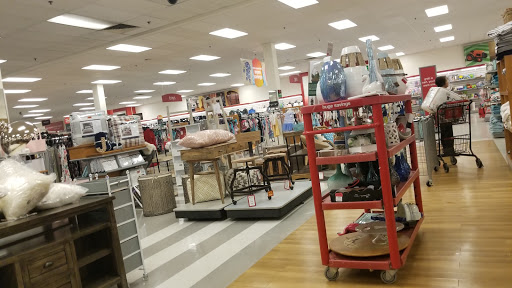 Department Store «T.J. Maxx», reviews and photos, 19 Golf Center, Hoffman Estates, IL 60195, USA