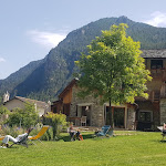 Photo n°1 de l'avis de Claudia.9 fait le 10/08/2023 à 14:35 sur le  Locanda Mistral à Pontemaira