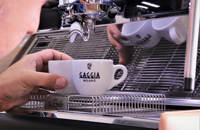 Nyitvatartás: Cady.hu