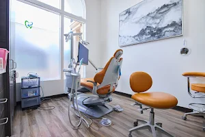 Orthodontics of Santa Barbara image