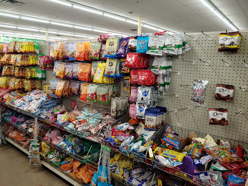 Dollar Store «Dollar Tree», reviews and photos, 105 Willow Bend, Crystal, MN 55428, USA