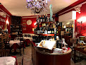 Ristorante Insonnia Forlì