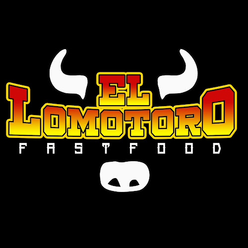 El Lomotoro Fast Food - Coquimbo
