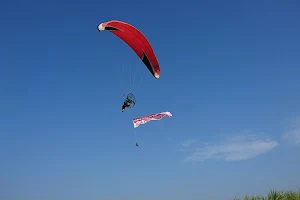 TUKEPA FLYING FIELD image