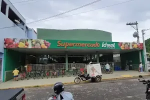 Supermercado Ideal image