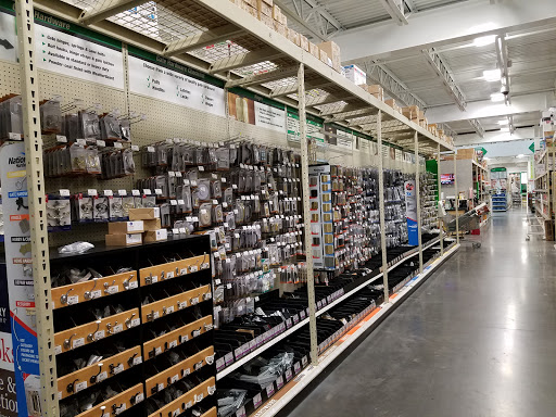 Home Improvement Store «Menards», reviews and photos, 6800 Wayzata Blvd, Golden Valley, MN 55426, USA