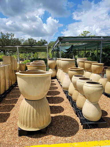 Plant Nursery «Lukas Nursery & Butterfly Encounter», reviews and photos, 1909 Slavia Rd, Oviedo, FL 32765, USA