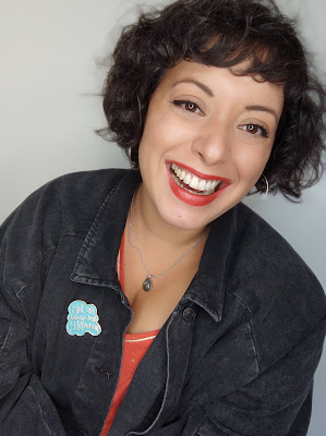 Annabel GRAGUI-MORAD - Up! Potentiels à Thouaré-sur-Loire