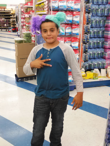 Discount Store «99 Cents Only Stores», reviews and photos, 301 Arneill Rd, Camarillo, CA 93010, USA