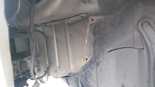 Tire Shop «Discount Tire Store - Woodstock, GA», reviews and photos, 160 Woodstock Square Ave, Woodstock, GA 30189, USA