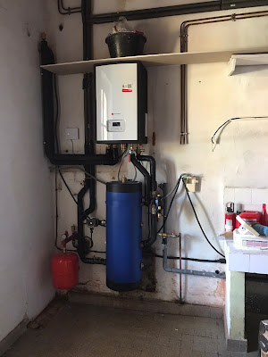 Atout Confort 31 à Balma