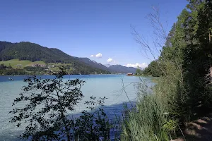 Weissensee image