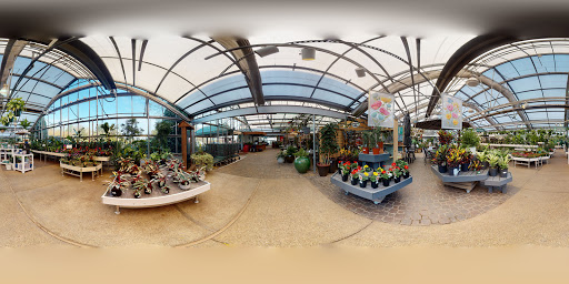 Garden Center «Homestead Gardens», reviews and photos, 743 Central Ave, Davidsonville, MD 21035, USA