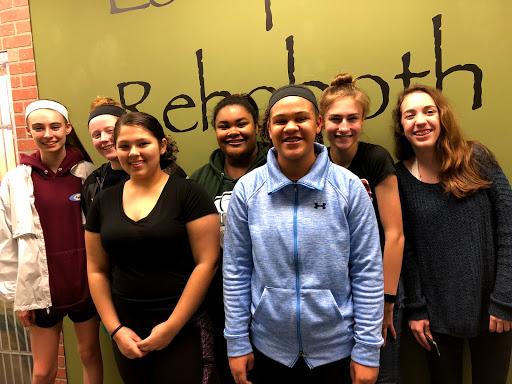 Amusement Center «Escape Rehoboth», reviews and photos, 20245 Bay Vista Rd #206, Rehoboth Beach, DE 19971, USA