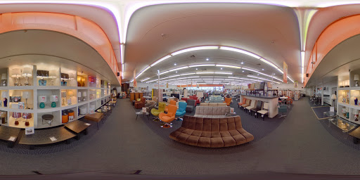 Consignment Shop «Revivals», reviews and photos