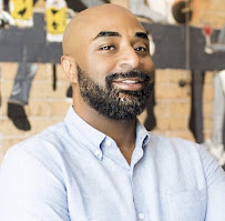 Extra Hands Virtual Assistants - Photo 2 - Car repair in Lancaster, PA, Lancaster