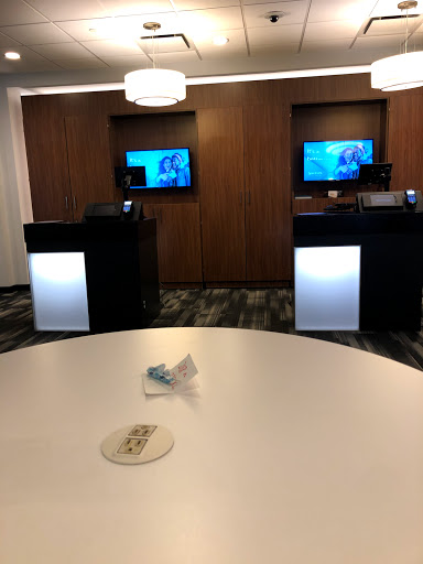 Internet Service Provider «Time Warner Cable», reviews and photos, 131 Colonie Center, Albany, NY 12203, USA