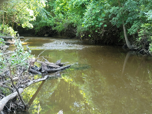 Nature Preserve «Farmington Hills Nature Center», reviews and photos, 24915 Farmington Rd, Farmington Hills, MI 48336, USA