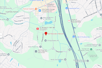 360 Restoration Network - Photo 6 - Car repair in Huntersville, NC, Concord