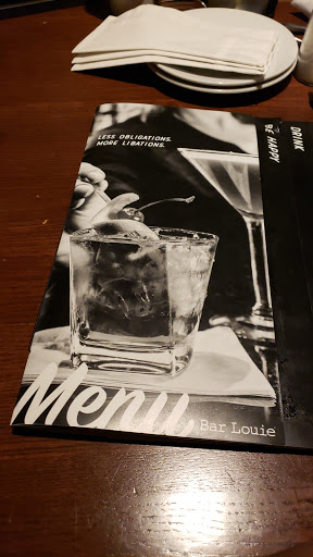 Computer Store «Apple Garden State Plaza», reviews and photos, 1 Garden State Plaza Blvd, Paramus, NJ 07652, USA