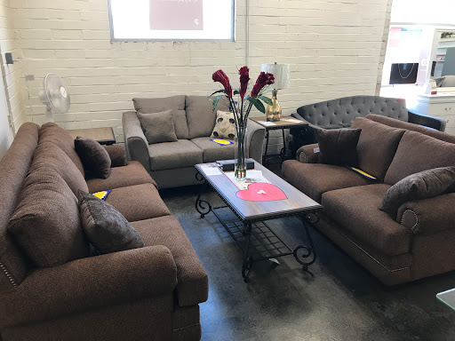 Discount Store «Colfax Discount Store», reviews and photos, 1116 E Mountain St, Kernersville, NC 27284, USA