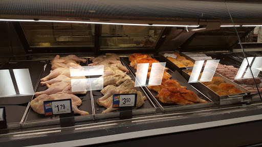 Grocery Store «Peapod by Stop & Shop», reviews and photos, 95 Old Country Rd, Carle Place, NY 11514, USA