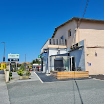 Photos du propriétaire du Restauration rapide CHARLY à Biarritz - n°3