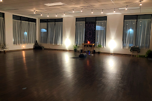 Lifted Lotus Yoga Collective