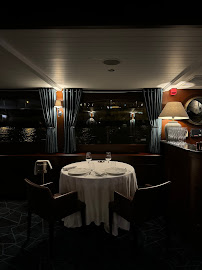 Les plus récentes photos du Restaurant Don Juan II - Yachts de Paris - n°2