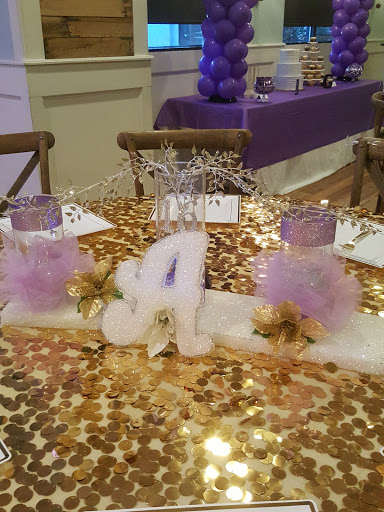 Event Venue «The Ashley», reviews and photos, 1940 Sam Rittenberg Blvd, Charleston, SC 29407, USA