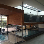 Photo n°7 de l'avis de Helmut.e fait le 23/10/2022 à 07:37 sur le  Feldhof DolceVita Resort à Naturns