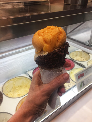 Ice Cream Shop «Häagen-Dazs® Ice Cream Shop», reviews and photos, 5455 Tamiami Trail N #512, Naples, FL 34108, USA