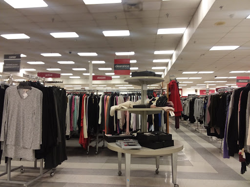 Department Store «T.J. Maxx», reviews and photos, 1850 Rio Hill Center, Charlottesville, VA 22901, USA
